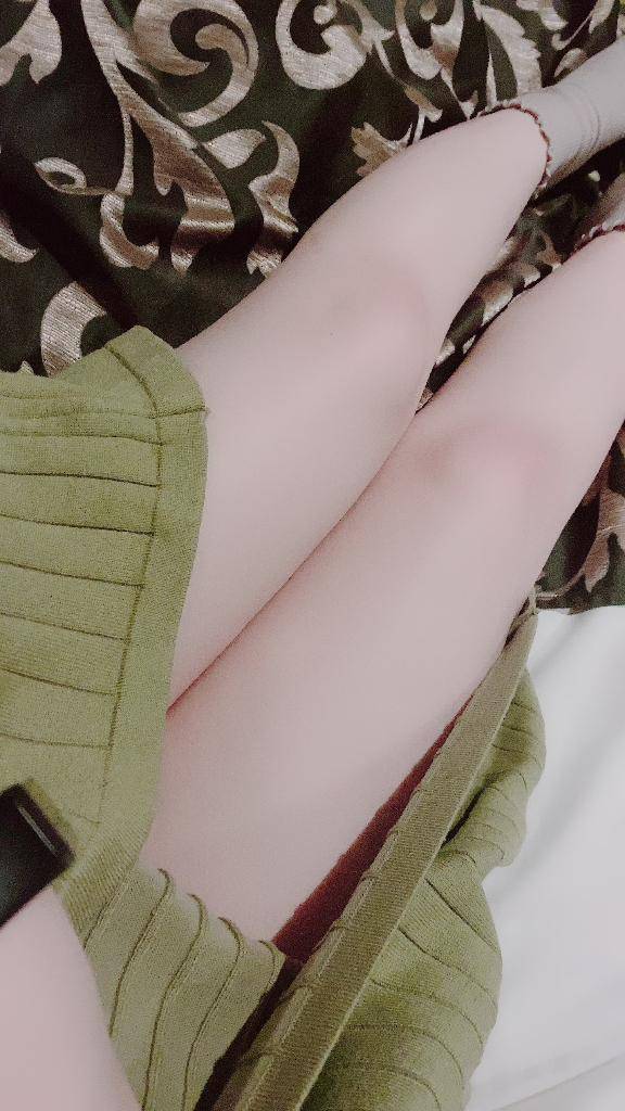 出勤