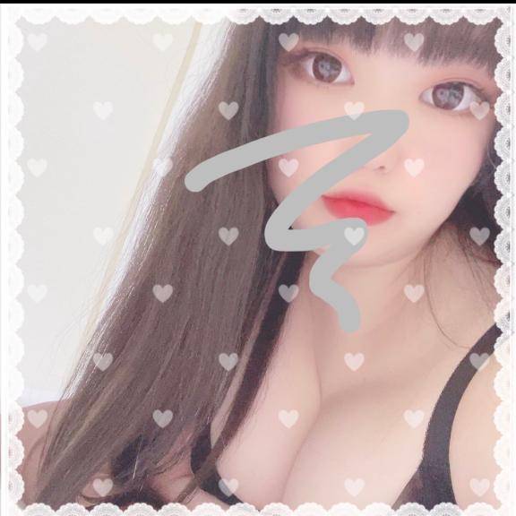 〇〇三昧