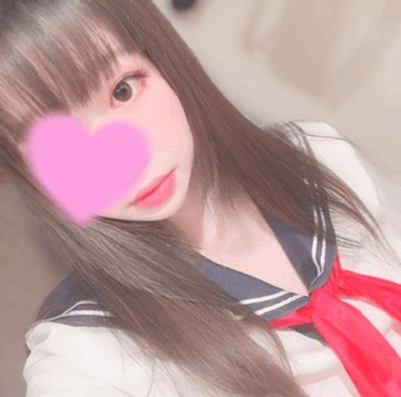 熱い夏の夜