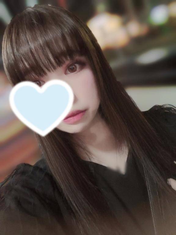 もっちもち
