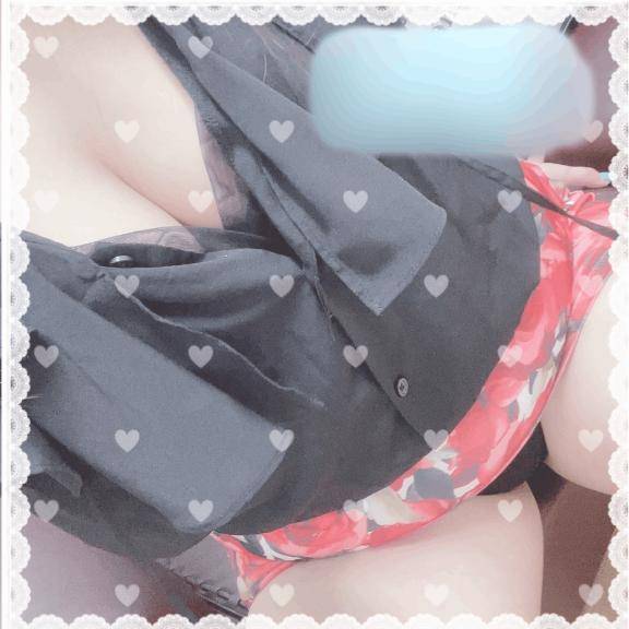 ピーチが～