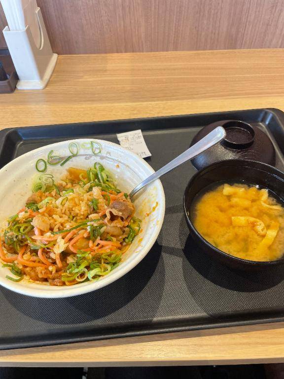 [お題]from:買うやろさん