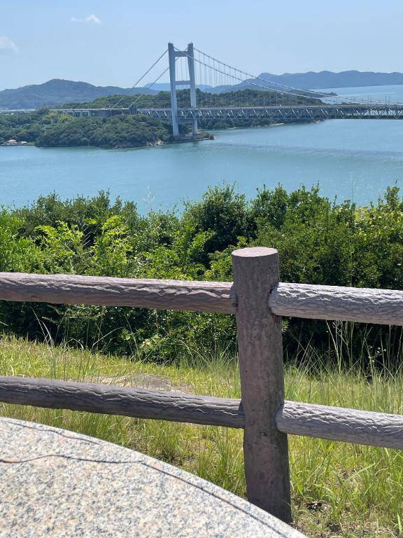 [お題]from:ラナケインさん