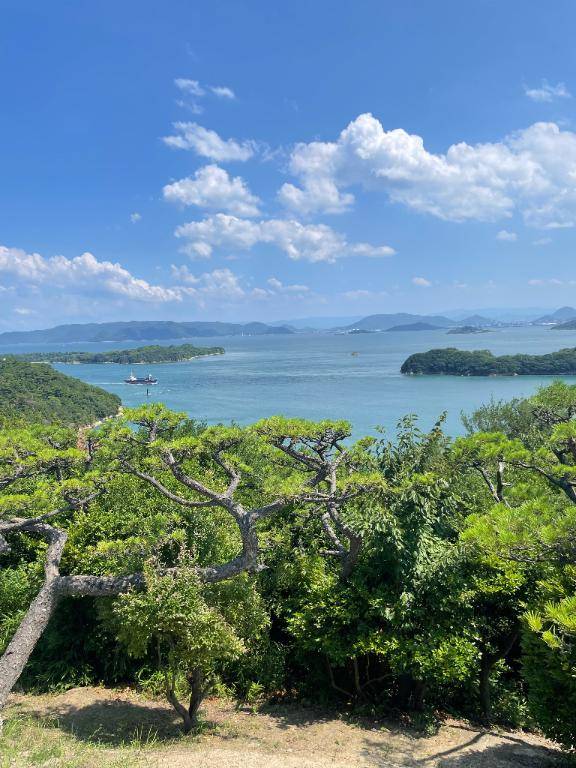 [お題]from:金のエンゼル出たよさん