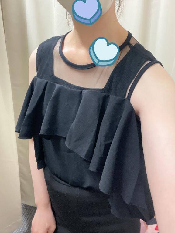 [お題]from:元調理師さん