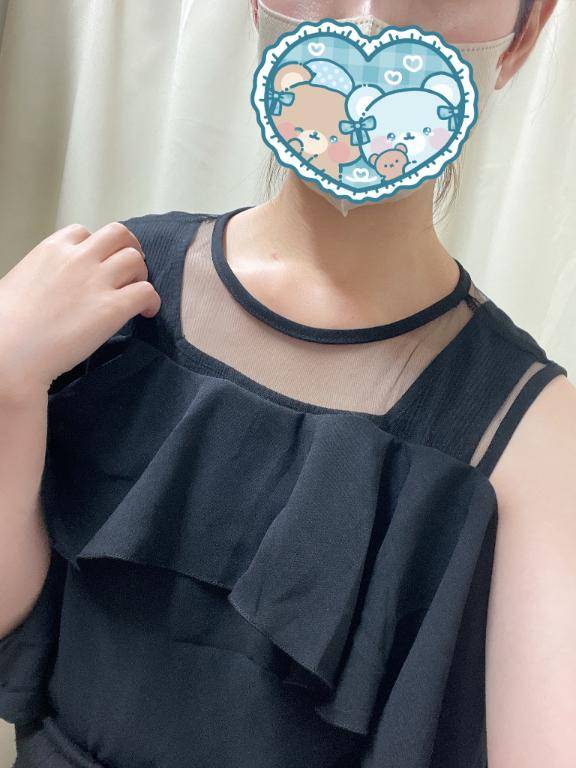 [お題]from:Tシャツ短パンさん