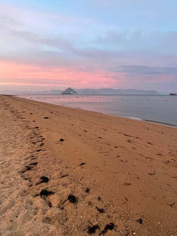 [お題]from:ワイハさん