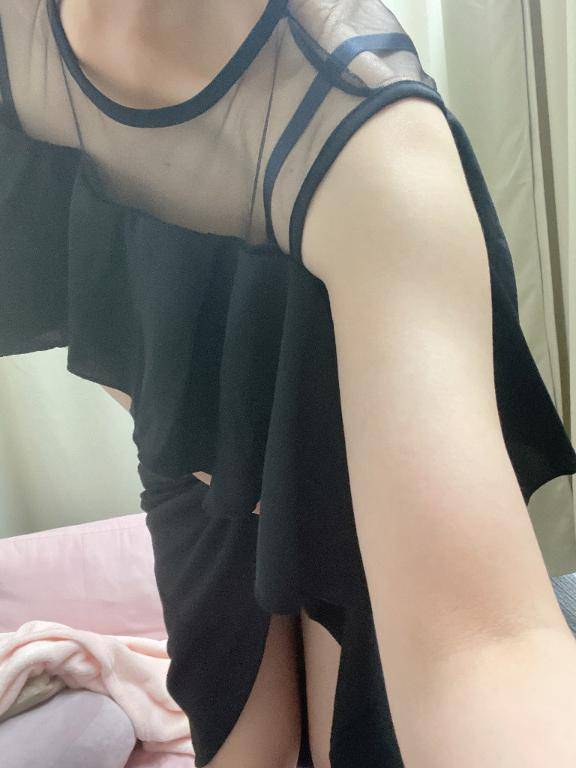 [お題]from:サワークリーム！さん