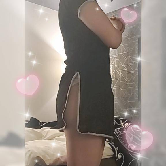 少し