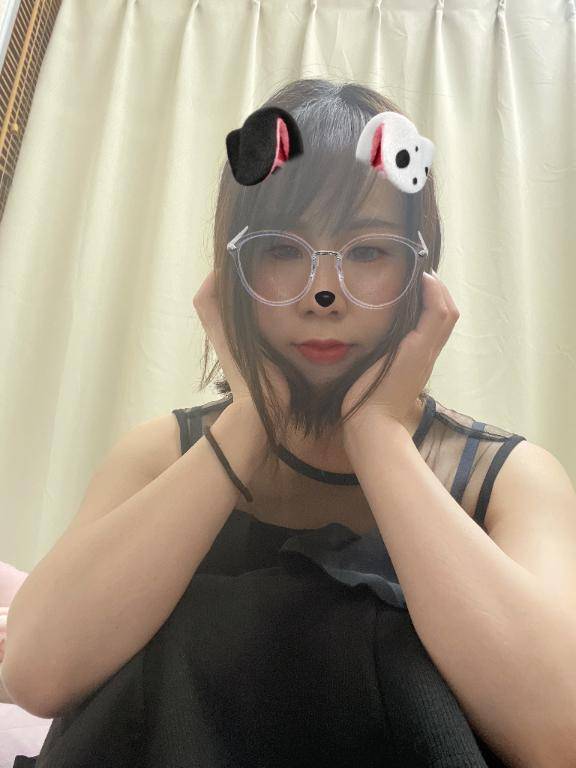 [お題]from:コーンさん