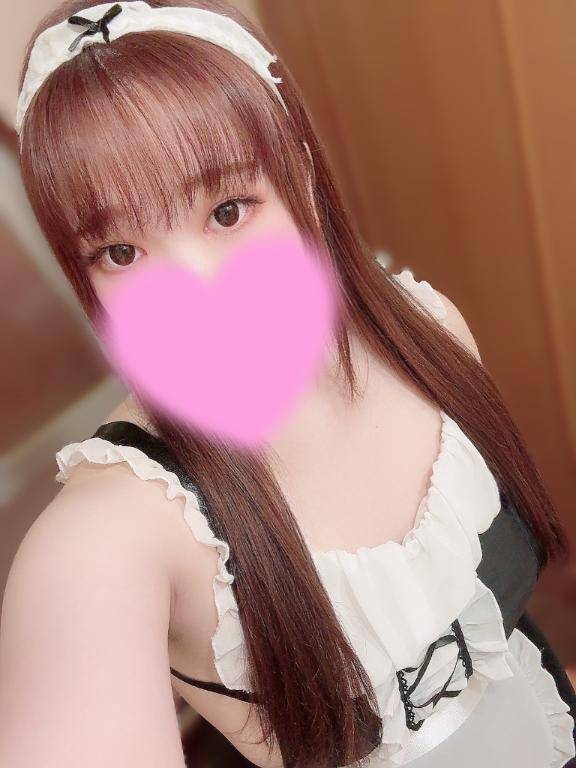 メイドで