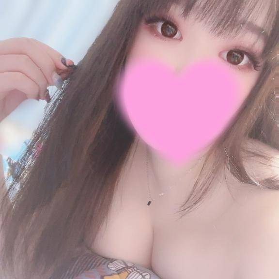 明日から～