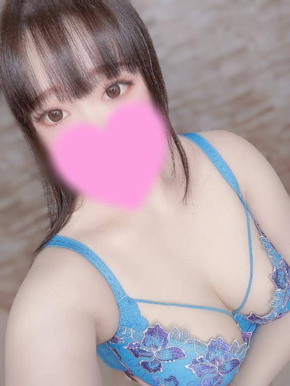 明日