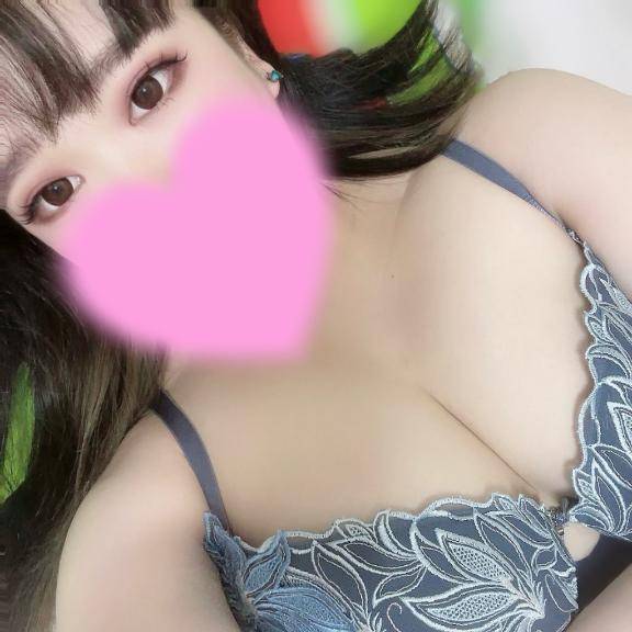 前から