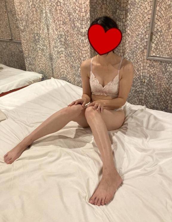 事前予約?