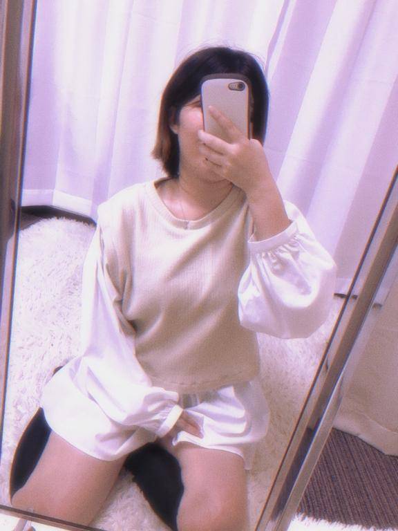 再出勤！