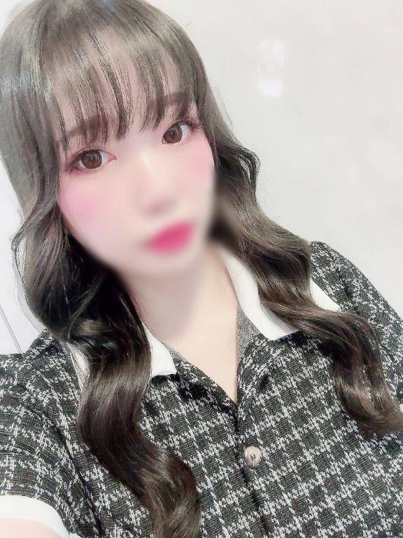 前から？後ろから？