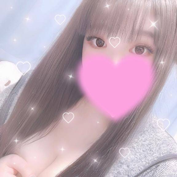 ねむねむ