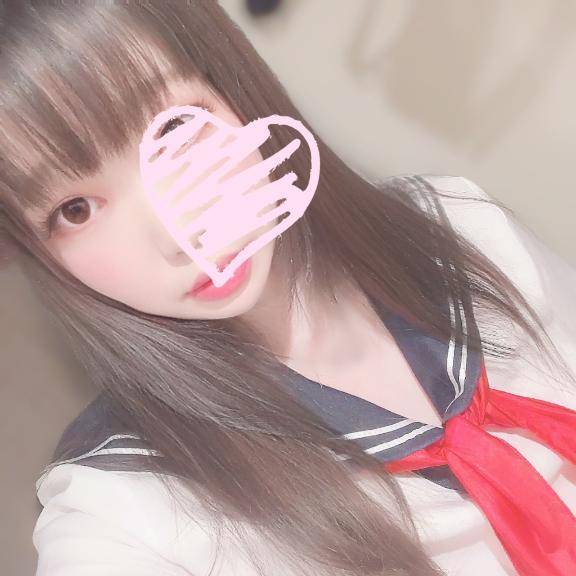 ゴルフ