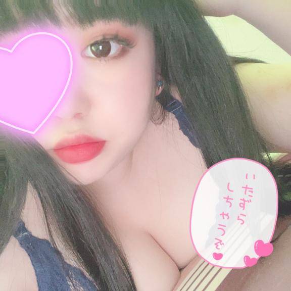 どこが感じる？
