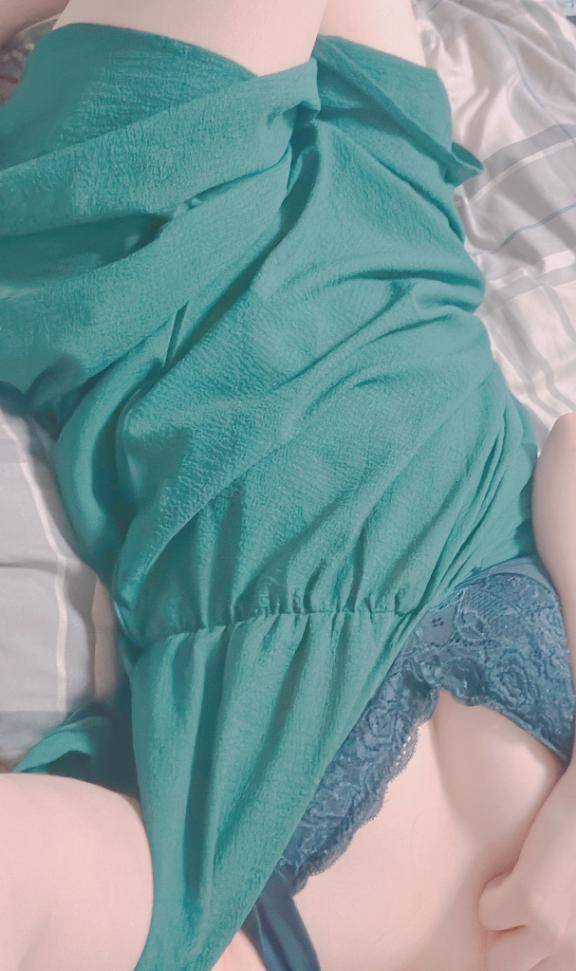 今日はきのこの日！