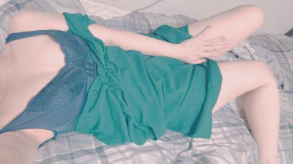 おやすみなさい、お兄様へ