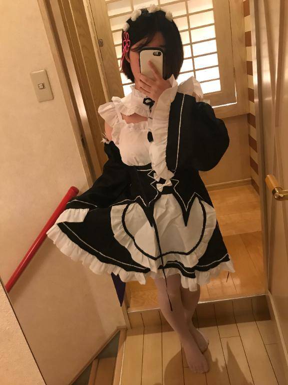 出勤??