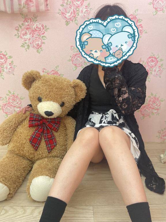 優しいひとと素敵なひととき