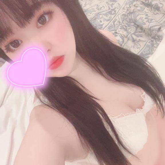 焦らして