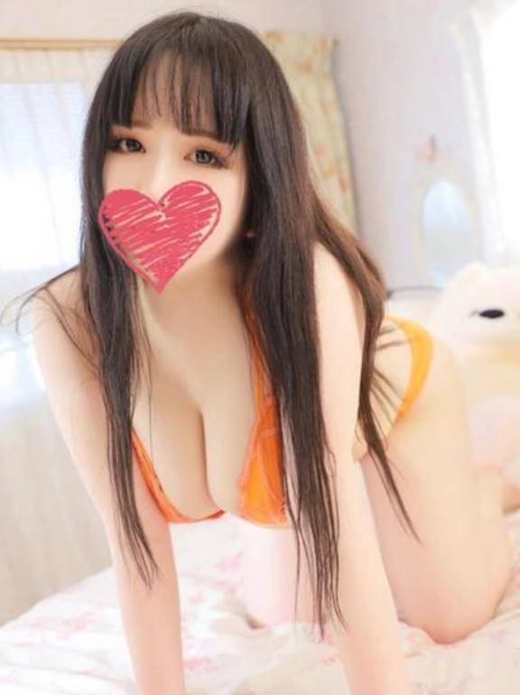 よくある質問??