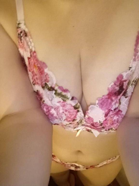 パンプキンの貴方様へ