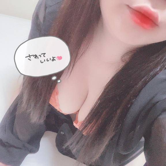 夜な夜な