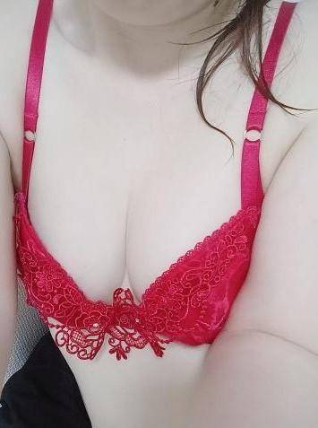 おはようございます、お兄さん