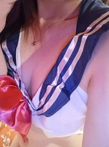 本日もよろしくお願いいたします