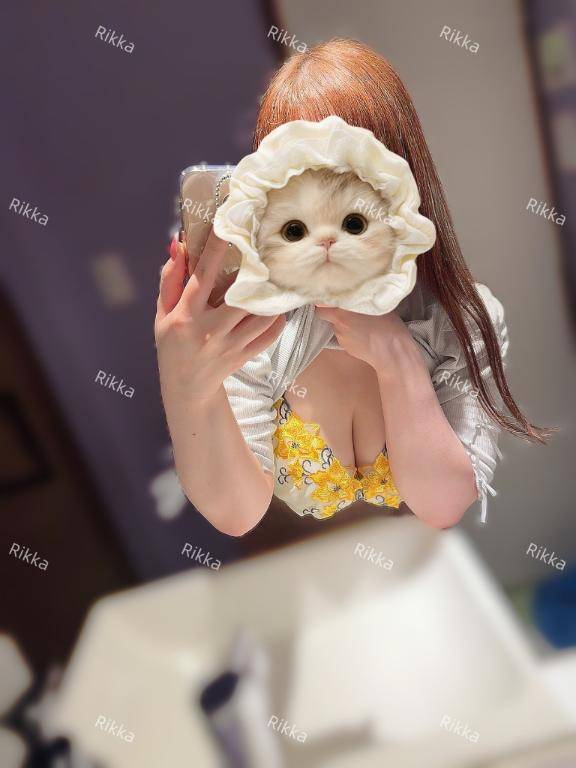 今日は何の日～？