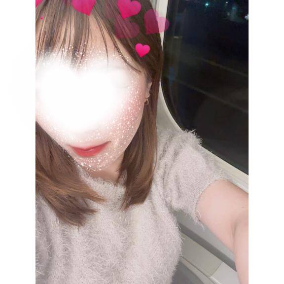 おはようございます??