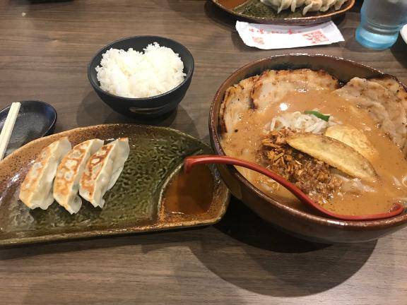 [お題]from:次郎さん