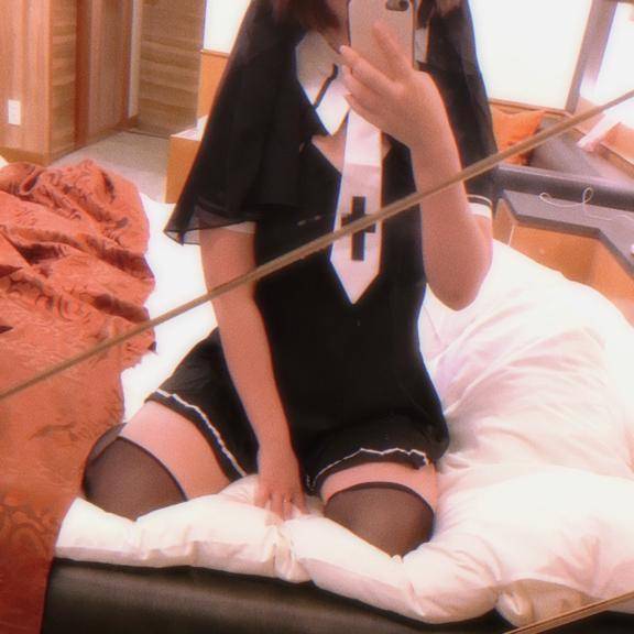 おはようございます