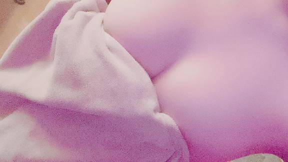 [お題]from:日曜デートやねんさん