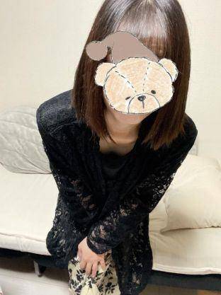 おはようございます?