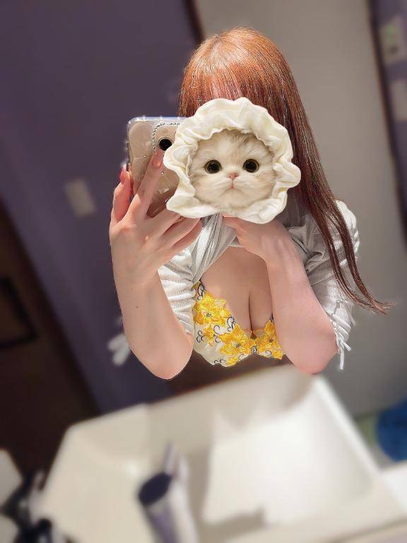 出勤したよよよ