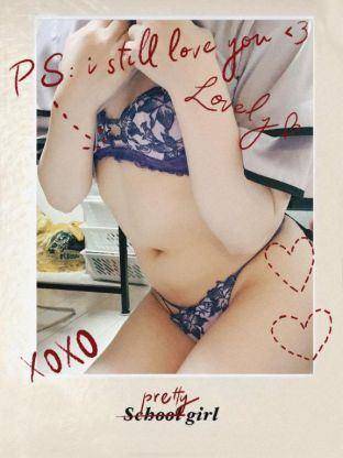 アラジンのお兄さん