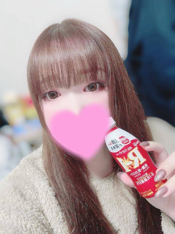 りっか（オーダーメイド岡山店）