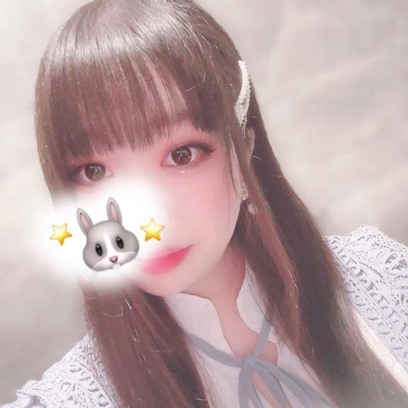 今日も今日とて