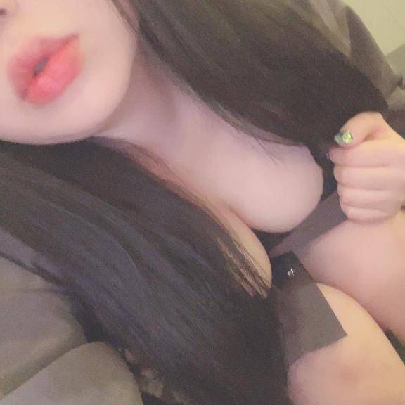 りっか(オーダーメイド岡山店)