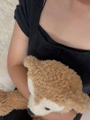 しおん（オーダーメイド岡山店）