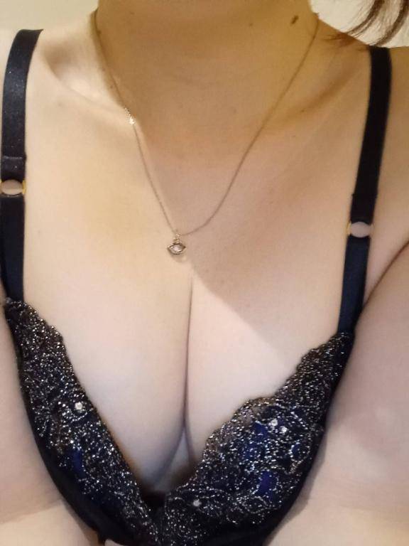 グローの本指名様へ?