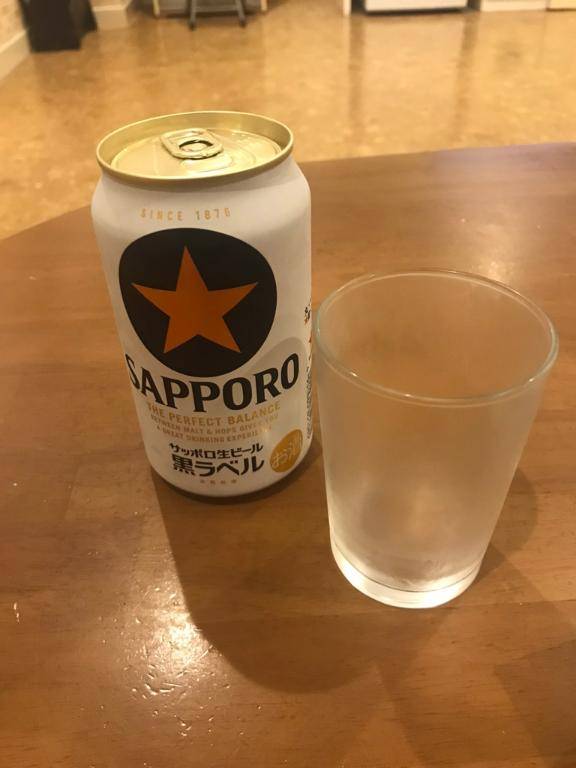 [お題]from:daiwamanさん