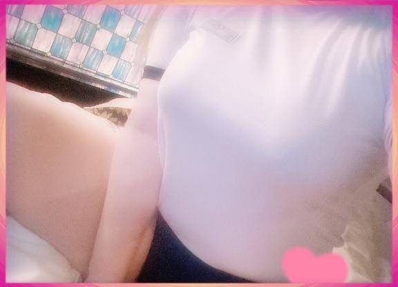 イチャイチャ待ち