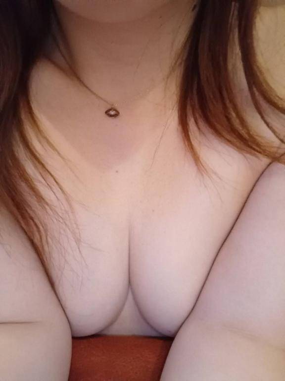 チョコレの貴方様へ?